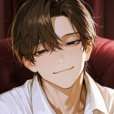 Profile image of 成瀬