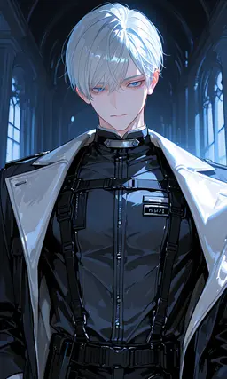 Profile image of 犬伏