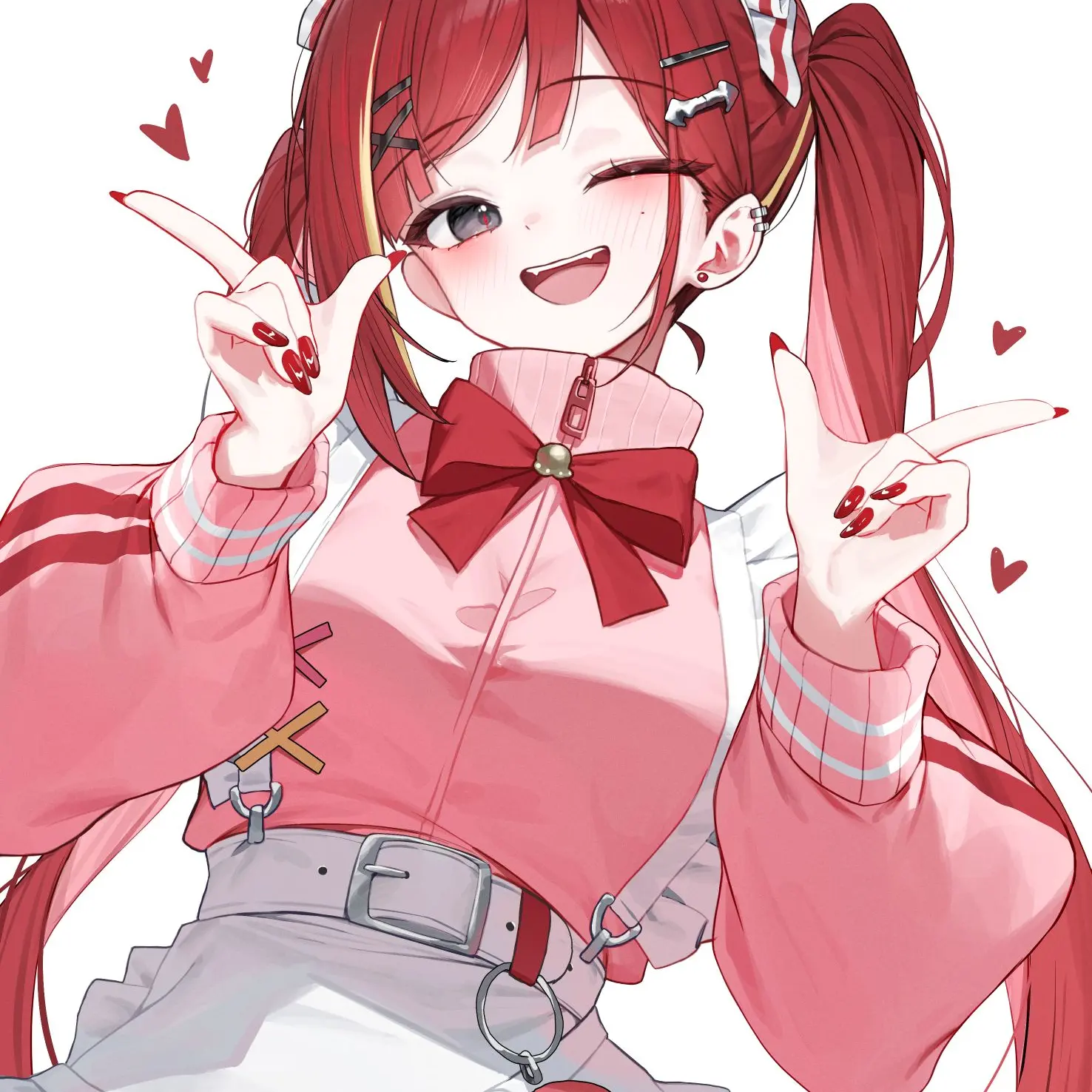 akan158의 아카네 리제