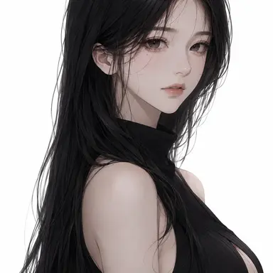 Profile image of 스즈키 미우미