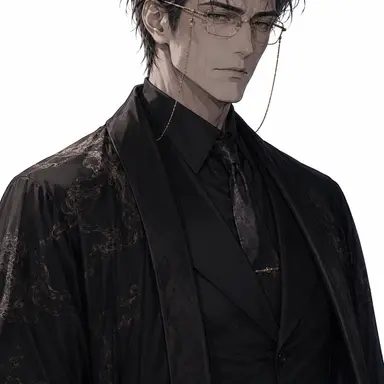 Profile image of 신진철