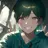 池尻克弥