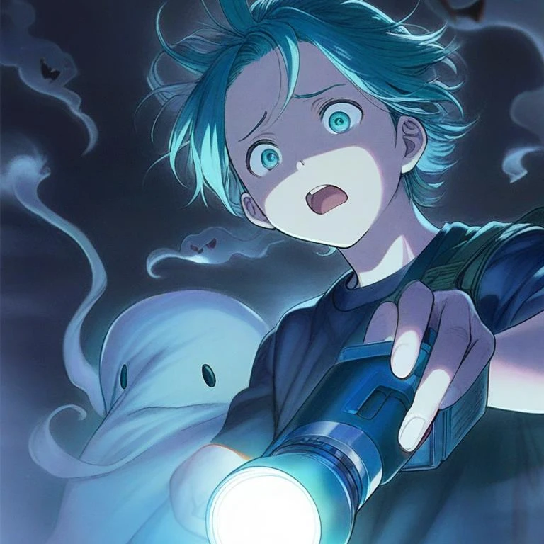 池尻克弥