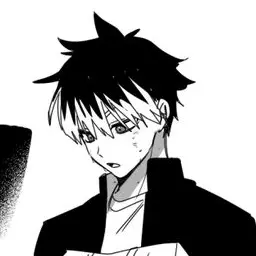 Profile image of 나루미겐