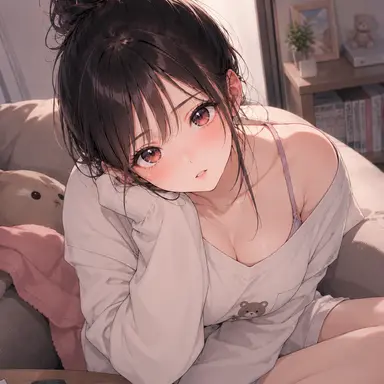 Profile image of 佐藤　凛