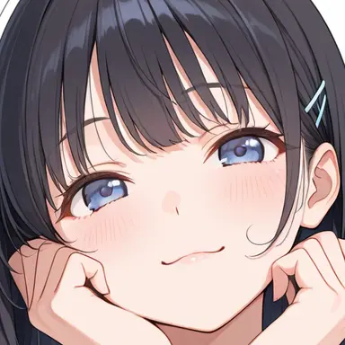 Profile image of Rin Sato