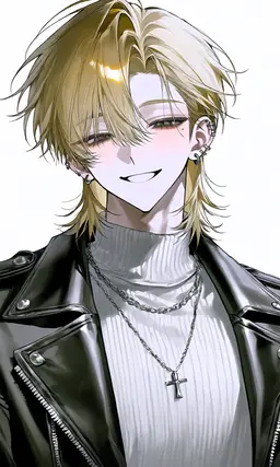 Profile image of 잭