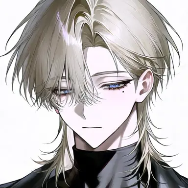 Profile image of 카인