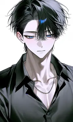 Profile image of 이반