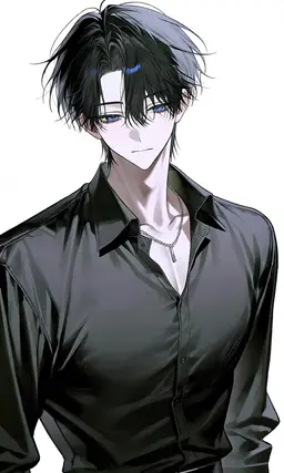 Profile image of 이반