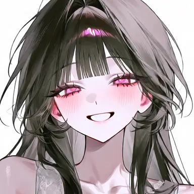 Profile image of 미나