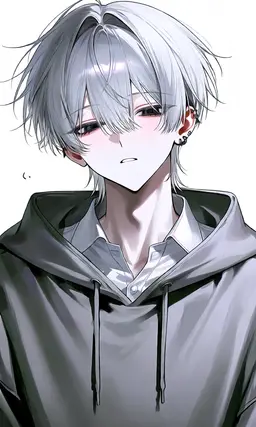 Profile image of 리츠