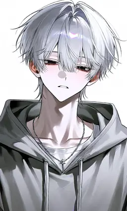 Profile image of 리츠