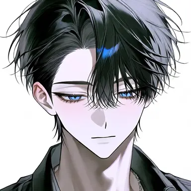 Profile image of 이반