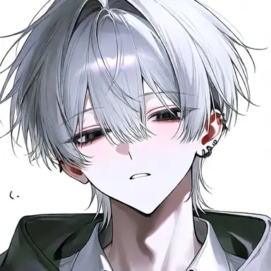 Profile image of 리츠