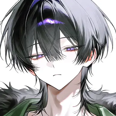 Profile image of 루크