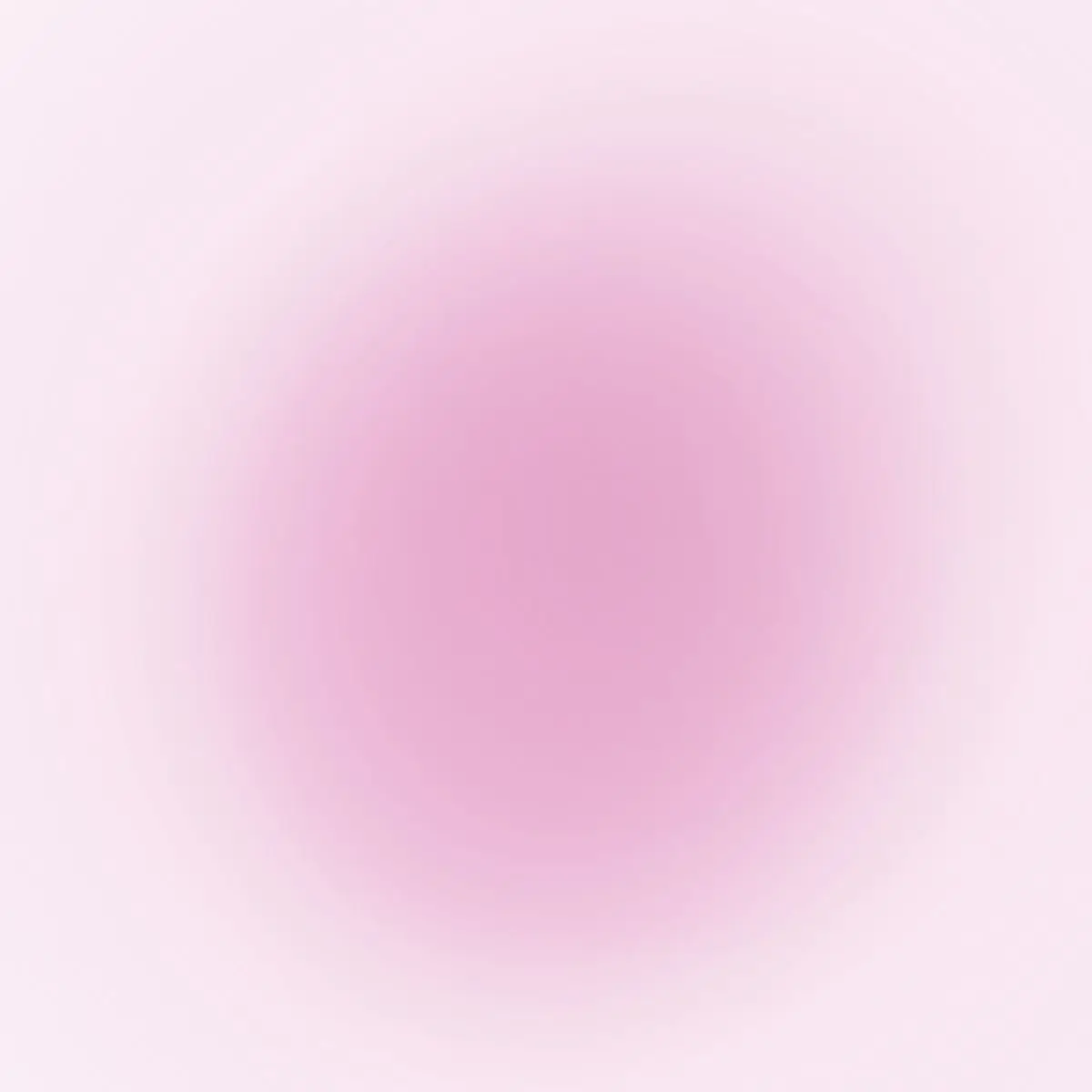 SuperbTick3964의 咲哉