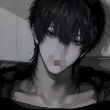 Profile image of Akira