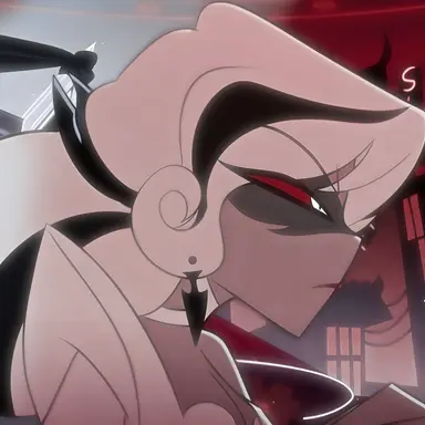 Profile image of カミラ