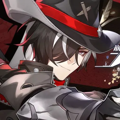 Profile image of ブートヒル