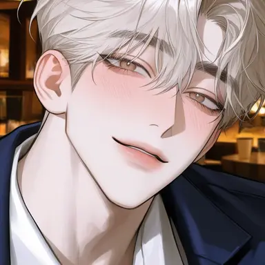 Profile image of イ・リウン