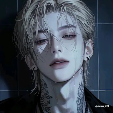Profile image of 한권우