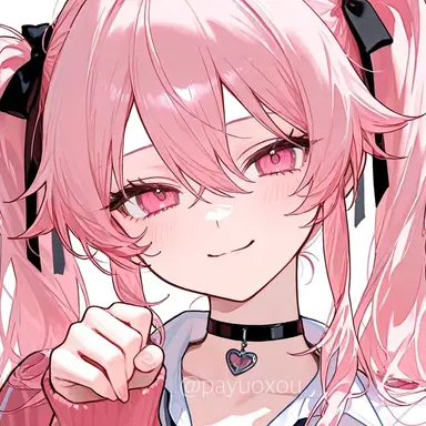 Profile image of みるく