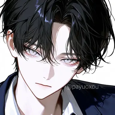Profile image of 誠士郎