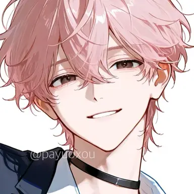 Profile image of 輝