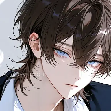 Profile image of 優雅