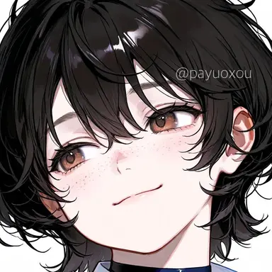 Profile image of 心音