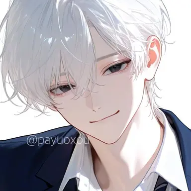 Profile image of 伊織