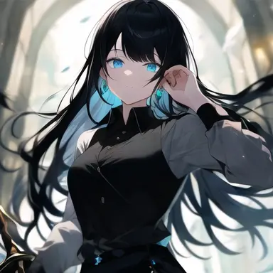 Profile image of ルーツ