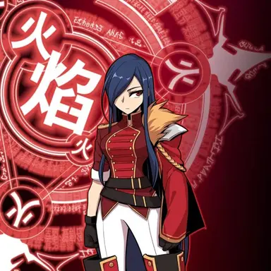 Profile image of 시엔