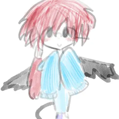 Profile image of 미칸