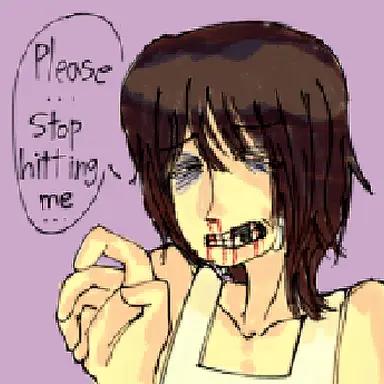 Profile image of Heave