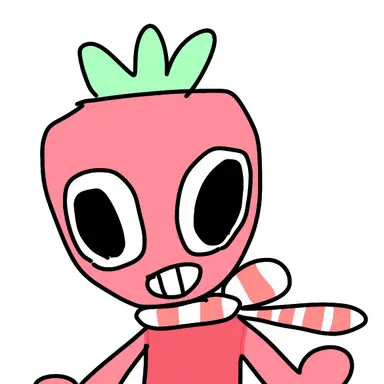 Profile image of 스프라우트