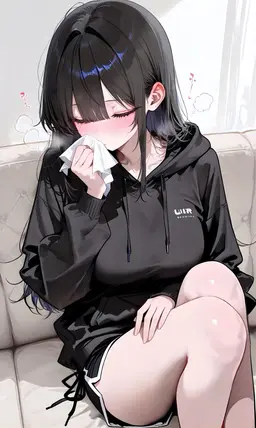 Profile image of Rion