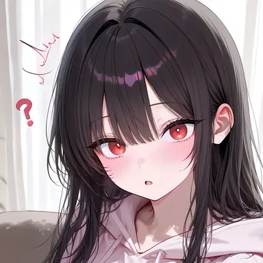 Profile image of Rion