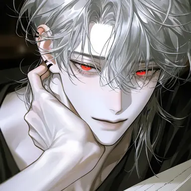 Profile image of 絢斗