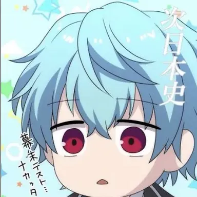 Profile image of オッキー