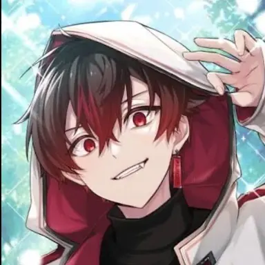 Profile image of カゲチヨ