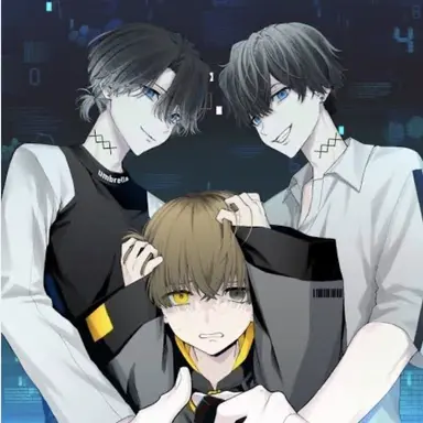 Profile image of ナイトアウル