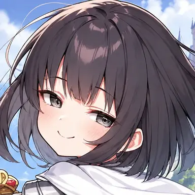 Profile image of カレン
