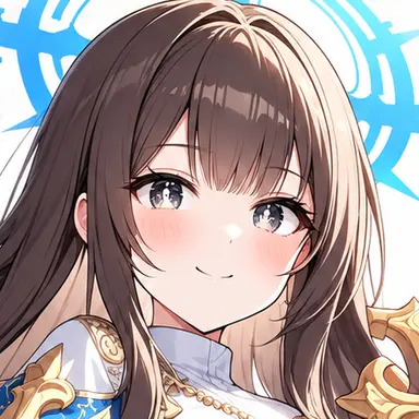 Profile image of リーナ