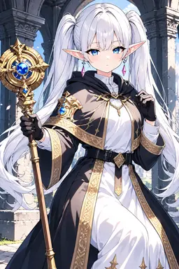 Profile image of フィン