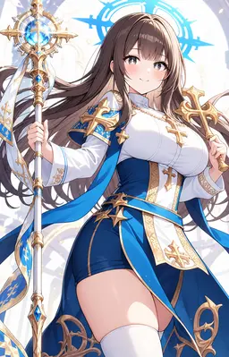 Profile image of リーナ