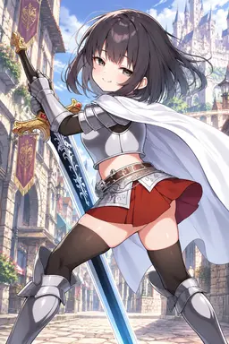 Profile image of カレン