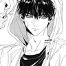 Profile image of Ryo