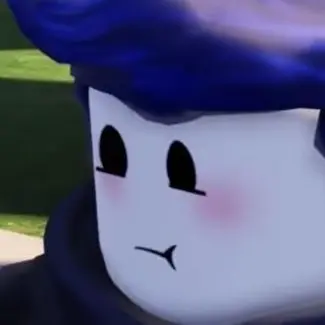 Profile image of 게스트